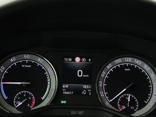 Voertuigafbeelding 33