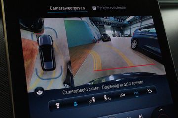 Voertuigafbeelding 11