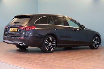 Voertuigafbeelding 2