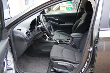 Voertuigafbeelding 16