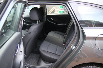 Voertuigafbeelding 17