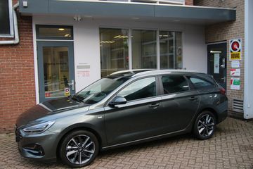 Voertuigafbeelding 21