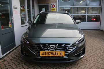 Voertuigafbeelding 22