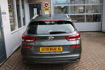 Voertuigafbeelding 23