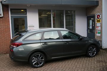 Voertuigafbeelding 24