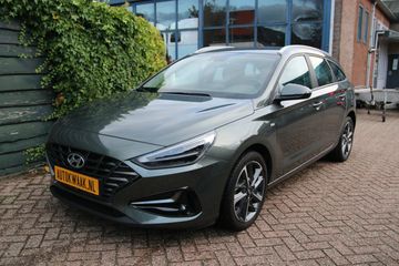 Voertuigafbeelding 25