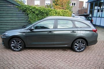 Voertuigafbeelding 26