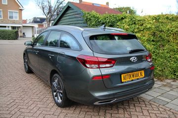 Voertuigafbeelding 27