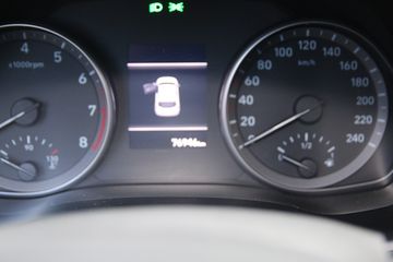 Voertuigafbeelding 4