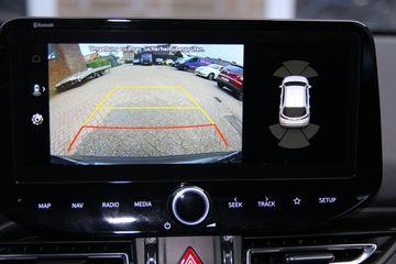 Voertuigafbeelding 5