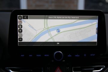 Voertuigafbeelding 6