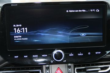 Voertuigafbeelding 8