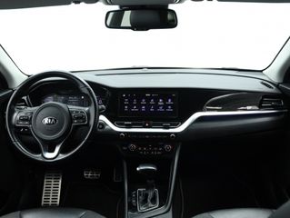 Voertuigafbeelding 21