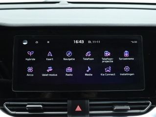 Voertuigafbeelding 32