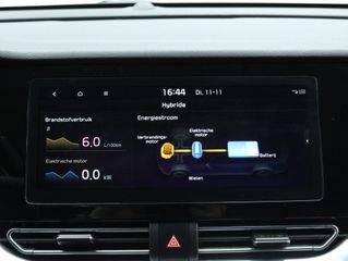 Voertuigafbeelding 33