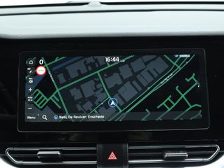 Voertuigafbeelding 34