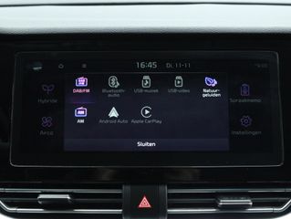 Voertuigafbeelding 36