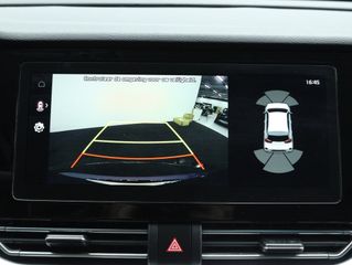 Voertuigafbeelding 37