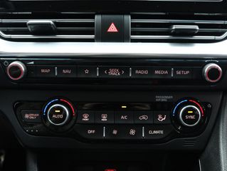 Voertuigafbeelding 38