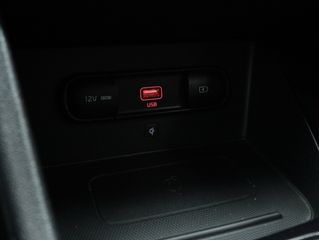 Voertuigafbeelding 39