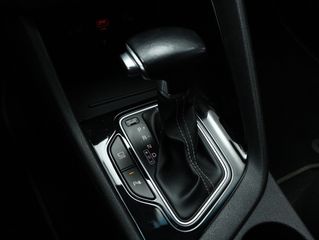 Voertuigafbeelding 40