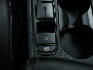 Voertuigafbeelding 41