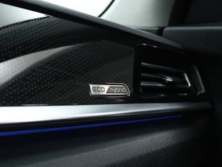 Voertuigafbeelding 42