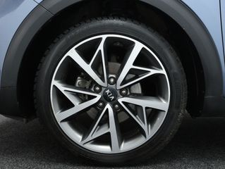 Voertuigafbeelding 8