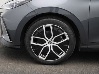 Voertuigafbeelding 11