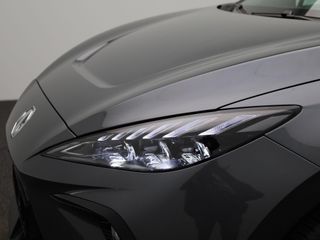 Voertuigafbeelding 12