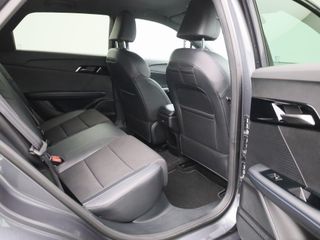 Voertuigafbeelding 28