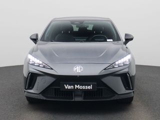 Voertuigafbeelding 4