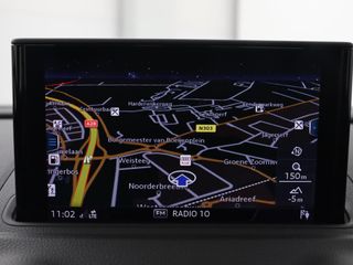 Voertuigafbeelding 10