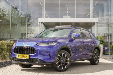 Voertuigafbeelding 1