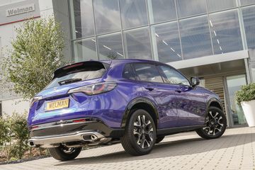 Voertuigafbeelding 10