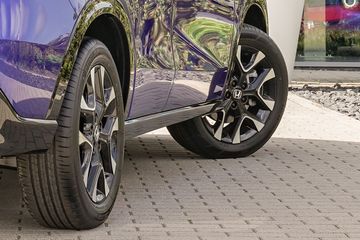 Voertuigafbeelding 13