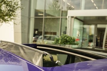 Voertuigafbeelding 14