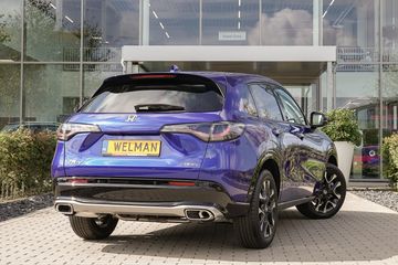 Voertuigafbeelding 2