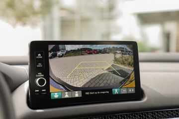 Voertuigafbeelding 23