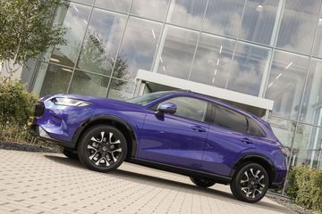 Voertuigafbeelding 24