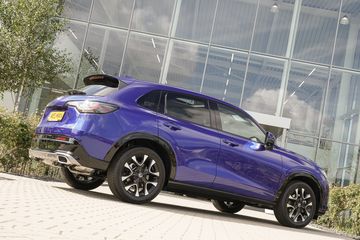 Voertuigafbeelding 25