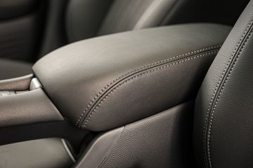 Voertuigafbeelding 27