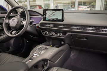 Voertuigafbeelding 30