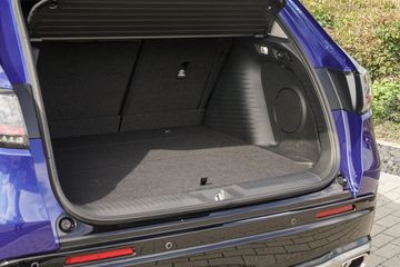 Voertuigafbeelding 32