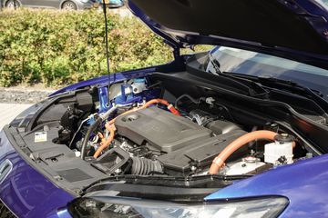 Voertuigafbeelding 33