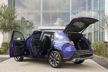 Voertuigafbeelding 34