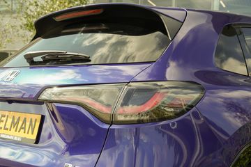 Voertuigafbeelding 35