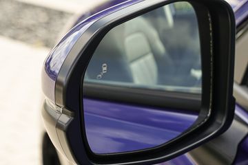 Voertuigafbeelding 36