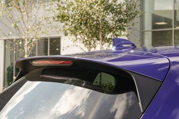 Voertuigafbeelding 37