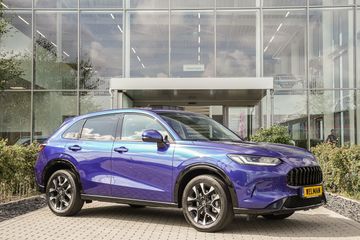 Voertuigafbeelding 38